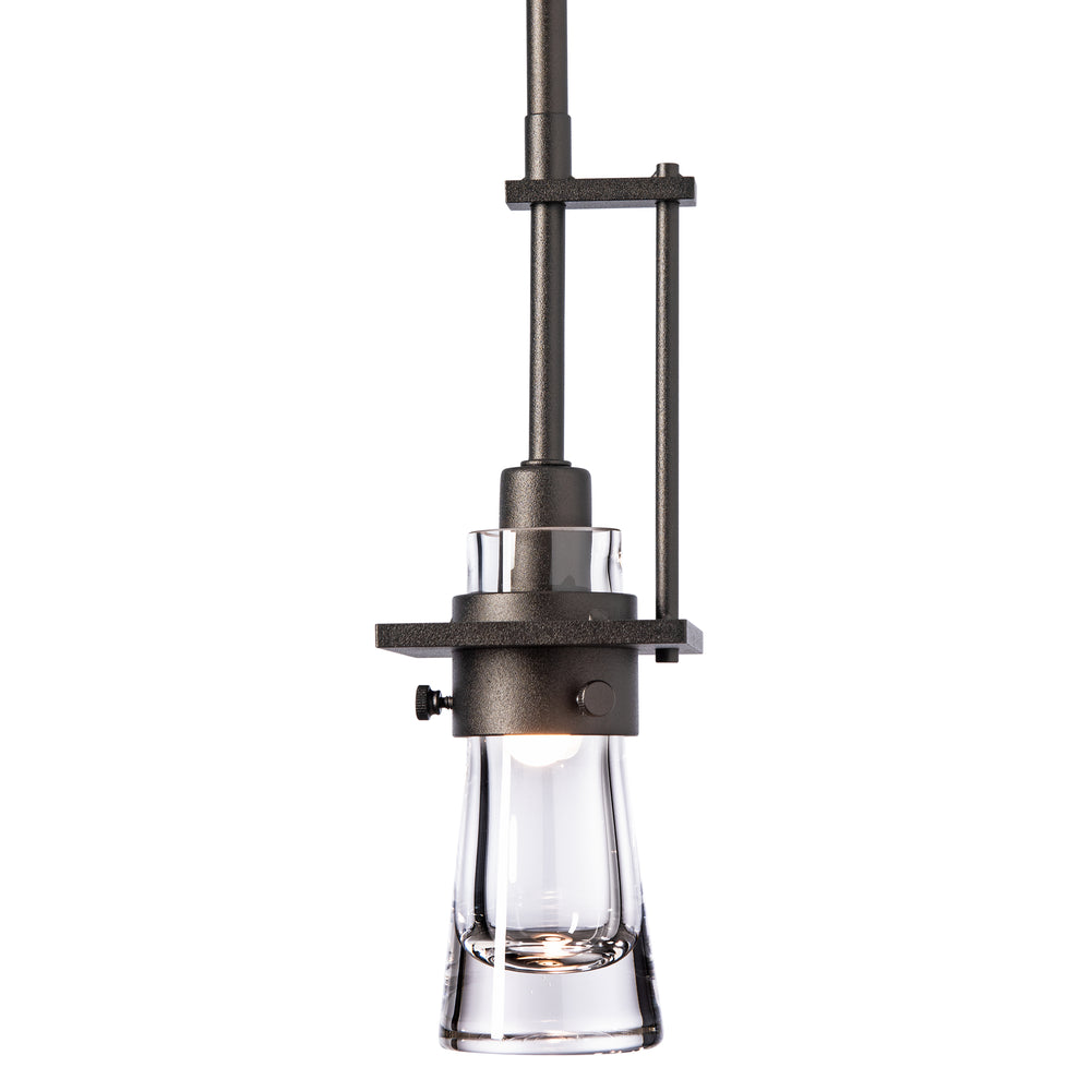 Erlenmeyer Mini Pendant Light