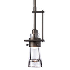 Erlenmeyer Mini Pendant Light