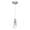 Luma Mini Pendant Light  option Vintage Platinum