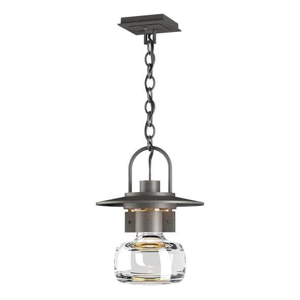 Mason Large Pendant Light
