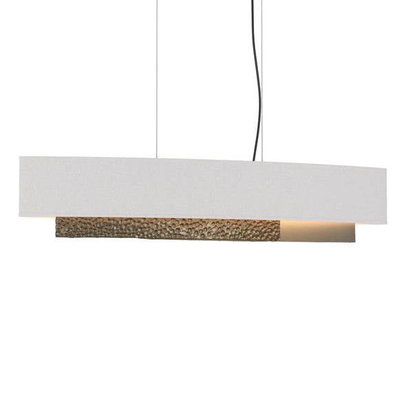 Oceanus Pendant Light