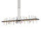 Solitude Pendant Light  option Oil Rubbed Bronze