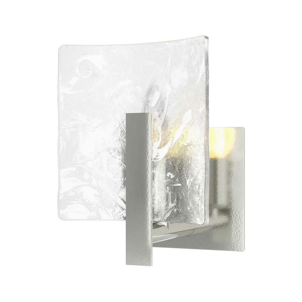 Arc Wall Sconce
