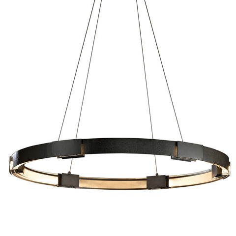 Aura Pendant Light