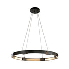 Aura Pendant Light