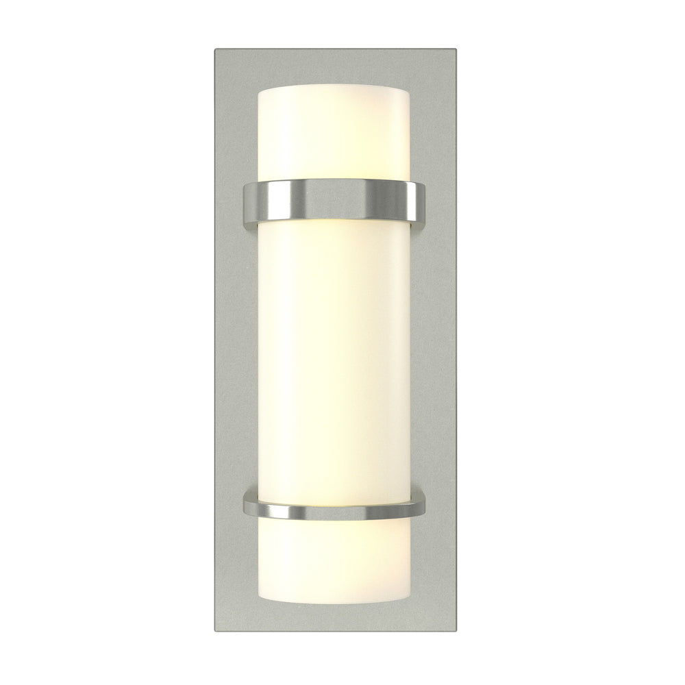 Banded Wall Sconce
