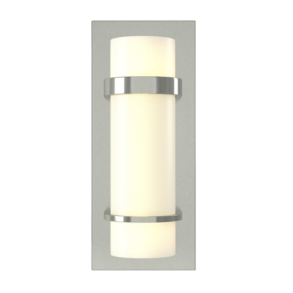 Banded Wall Sconce