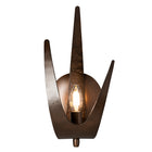 Caribou Wall Sconce