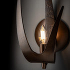 Caribou Wall Sconce