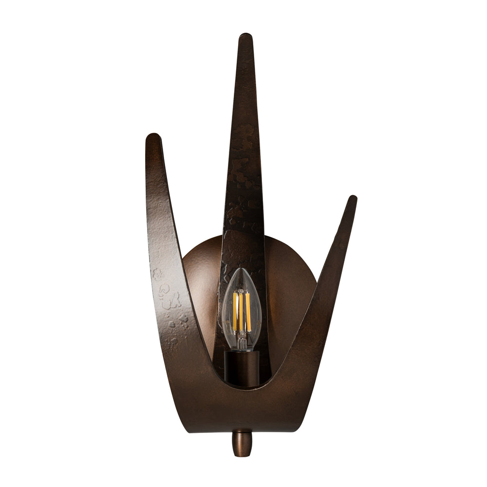 Caribou Wall Sconce