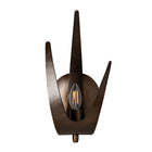 Caribou Wall Sconce