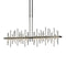 Cityscape Large Pendant Light  option Oil Rubbed Bronze
