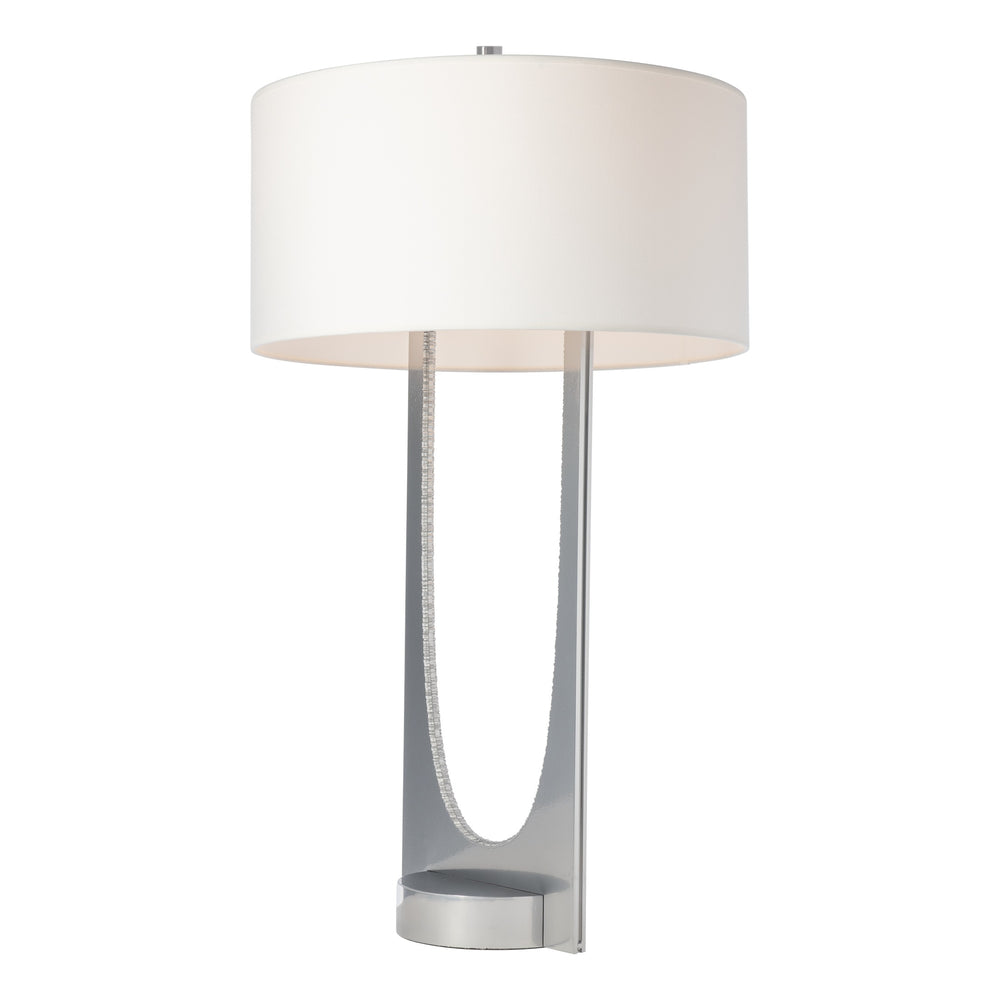 Cypress Table Lamp