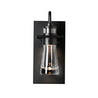 Erlenmeyer Medium Outdoor Wall Sconce