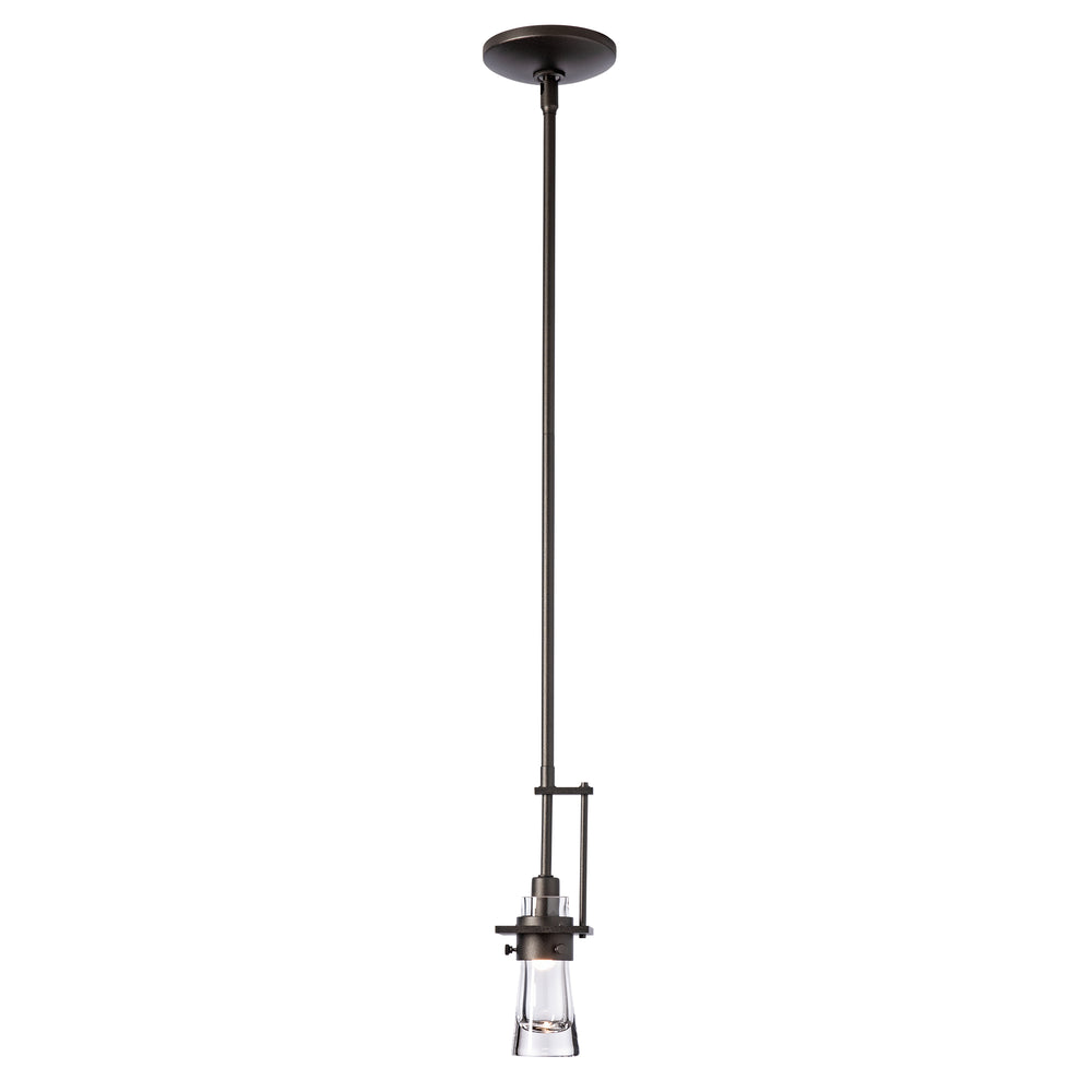 Erlenmeyer Mini Pendant Light