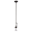 Erlenmeyer Mini Pendant Light