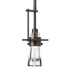 Erlenmeyer Mini Pendant Light