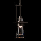 Erlenmeyer Mini Pendant Light