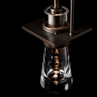 Erlenmeyer Mini Pendant Light