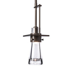 Erlenmeyer Mini Pendant Light