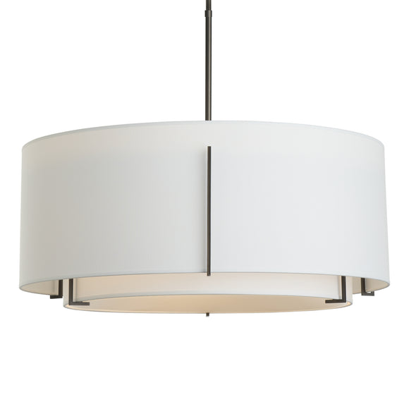 Exos Pendant Light