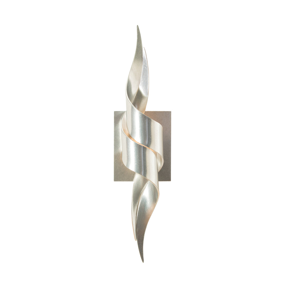 Flux Wall Sconce