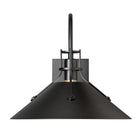 Henry Large Outdoor Wall Sconce