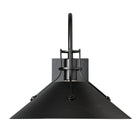 Henry Large Outdoor Wall Sconce