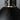Henry Large Outdoor Wall Sconce