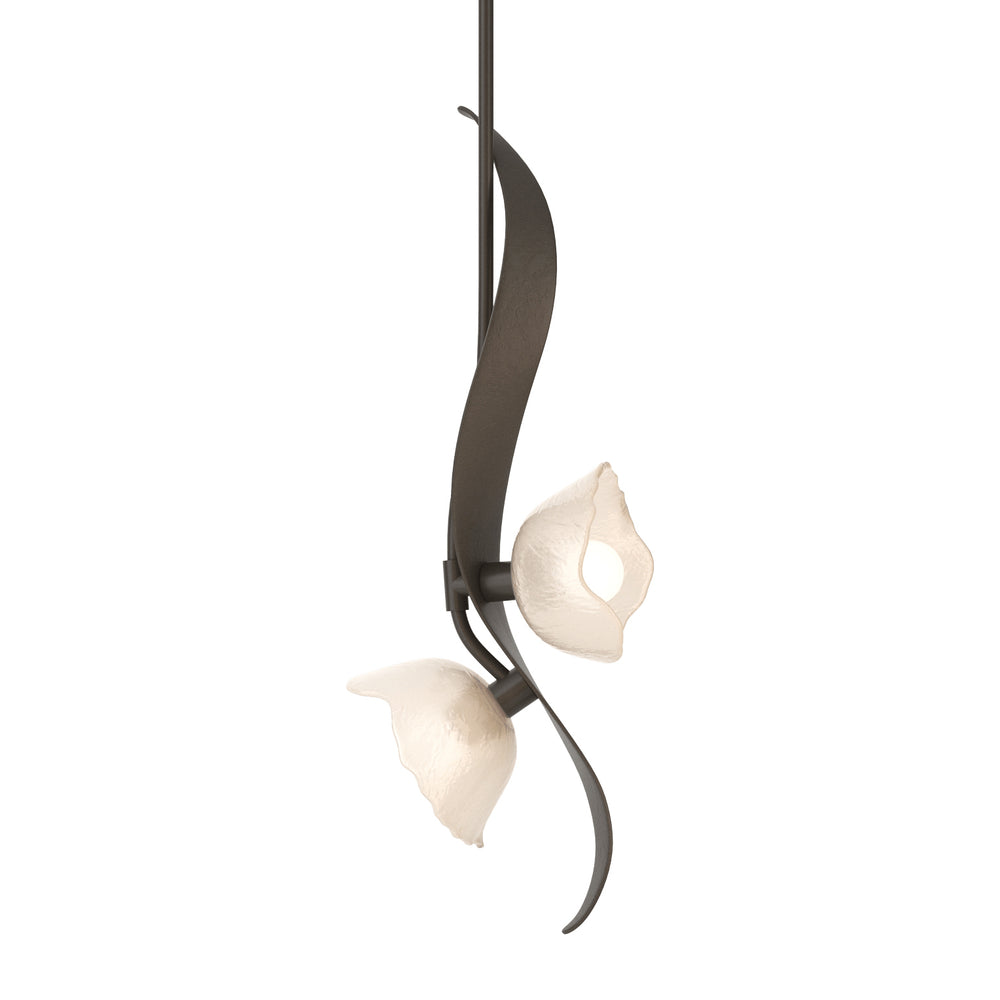 Mika Pendant Light
