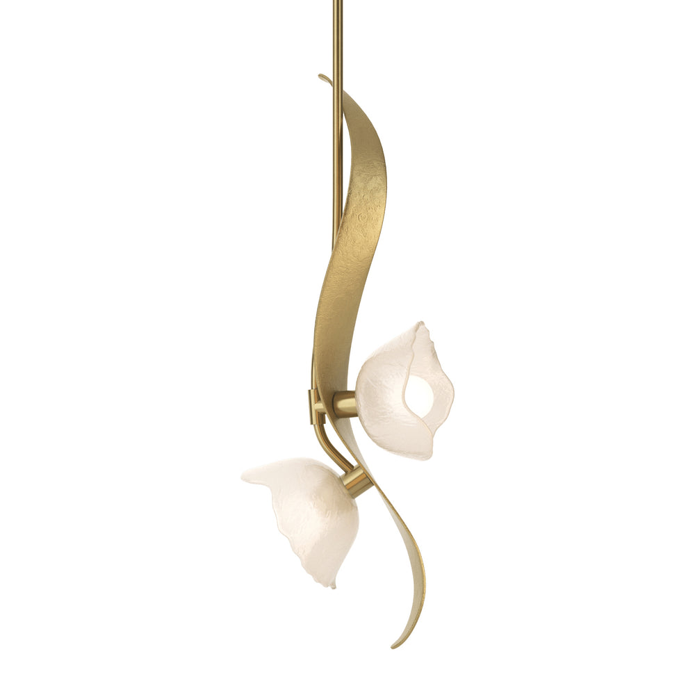 Mika Pendant Light