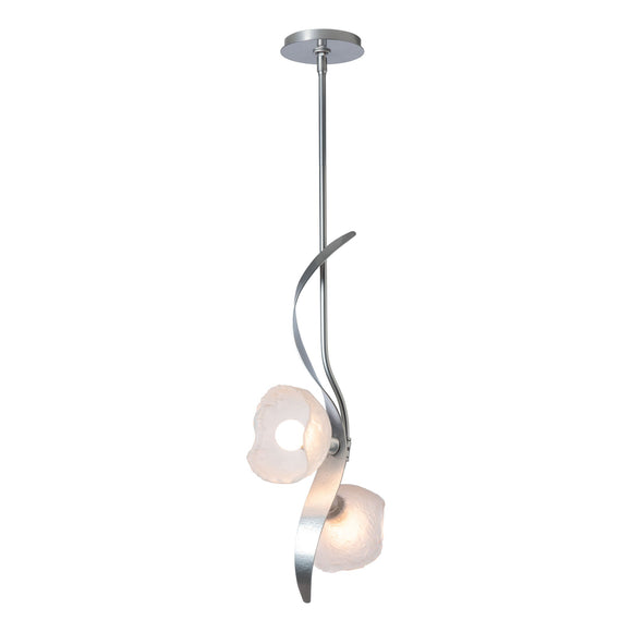 Mika Pendant Light