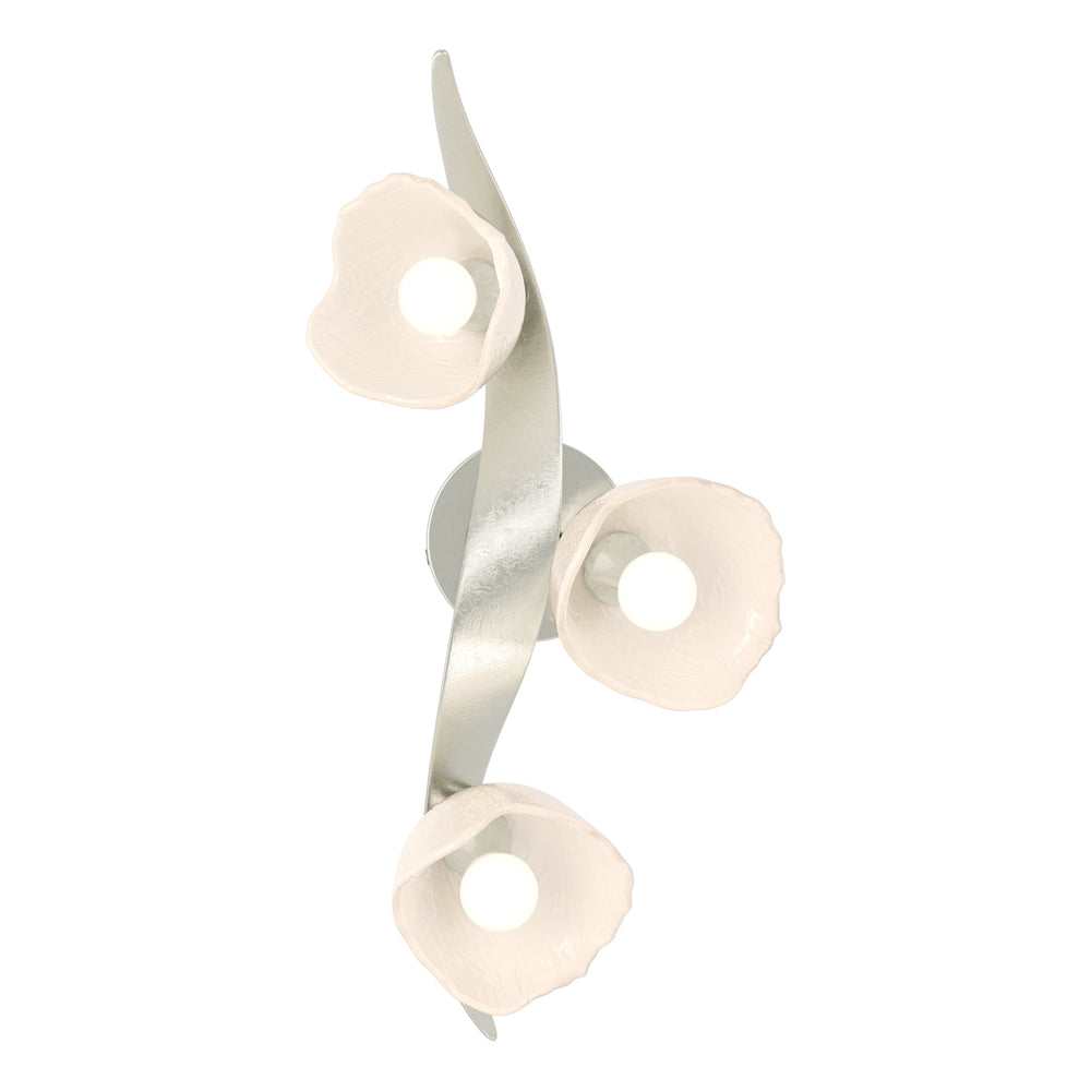 Mika Wall/Ceiling Light