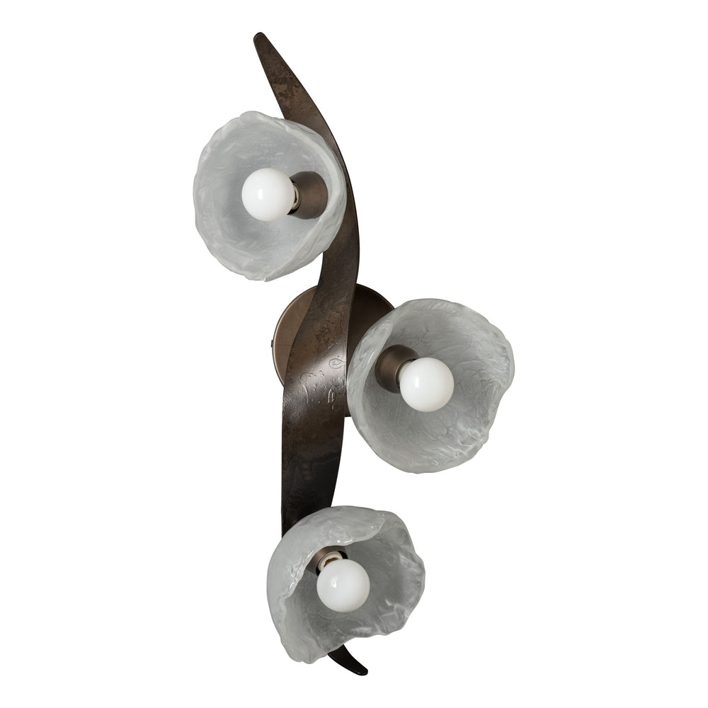 Mika Wall/Ceiling Light
