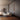 Snaps Floor-to-Ceiling Plug-in LED Lamp