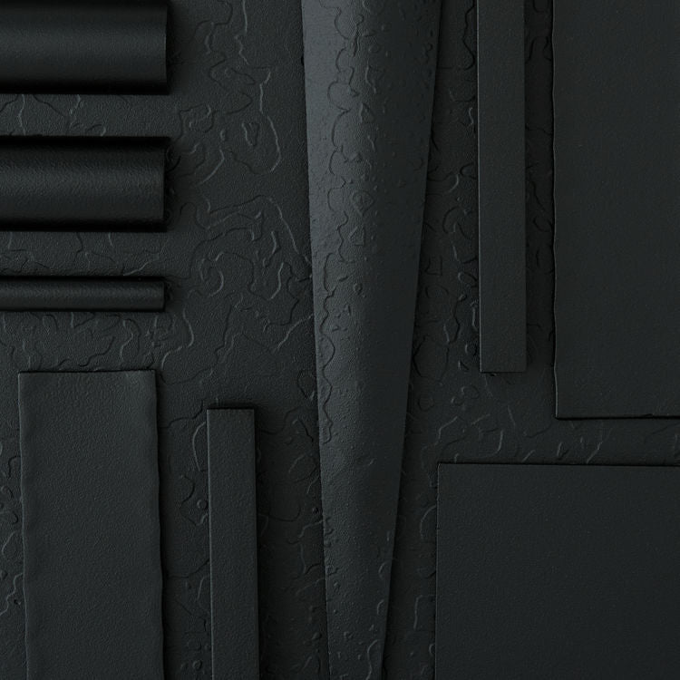 Snaps LED Wall Sconce