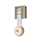 Snaps LED Wall Sconce