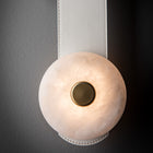 Snaps LED Wall Sconce