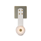 Snaps LED Wall Sconce