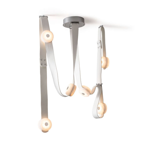 Snaps Medium LED Pendant Light