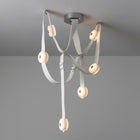 Snaps Medium LED Pendant Light