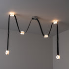 Snaps Medium LED Pendant Light
