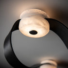Snaps Medium LED Pendant Light