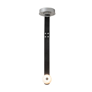Snaps Small LED Pendant Light