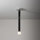 Snaps Small LED Pendant Light