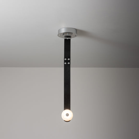 Snaps Small LED Pendant Light