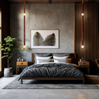 Snaps Small LED Pendant Light
