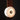 Snaps Small LED Pendant Light