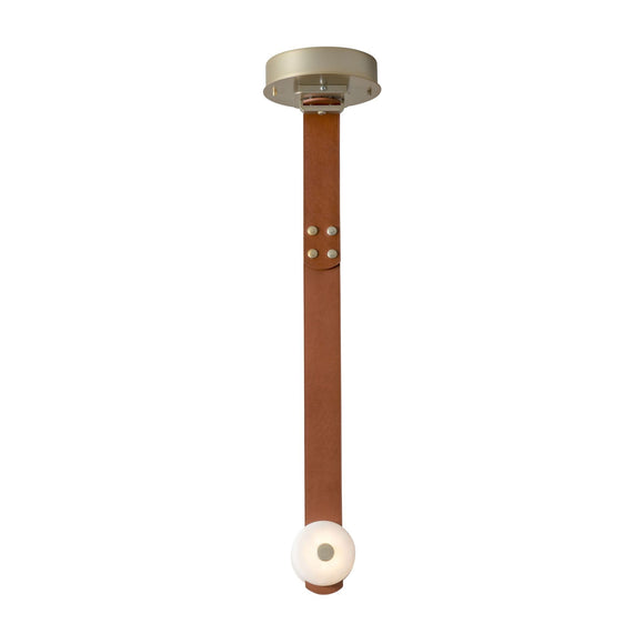 Snaps Small LED Pendant Light