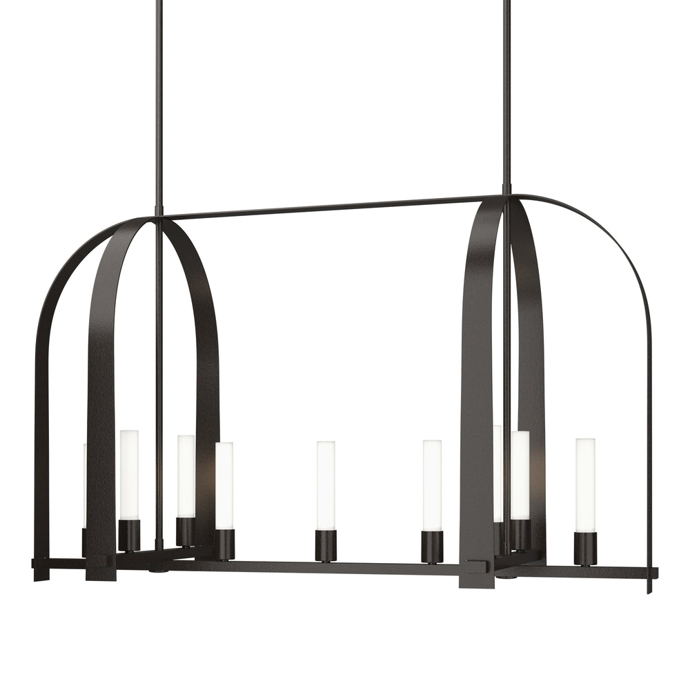 Triomphe Linear Pendant Light